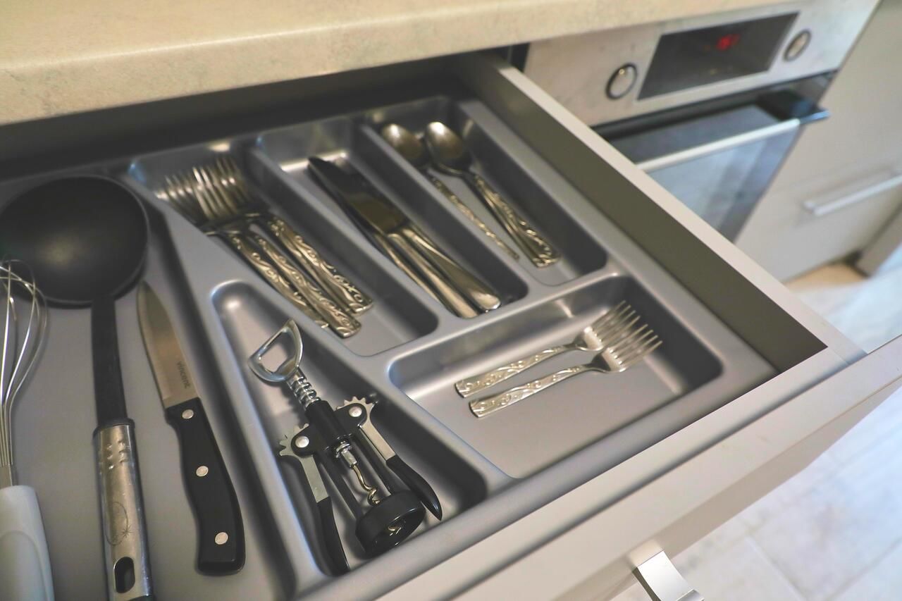 Апартаменты Apartments Patriotica Киев