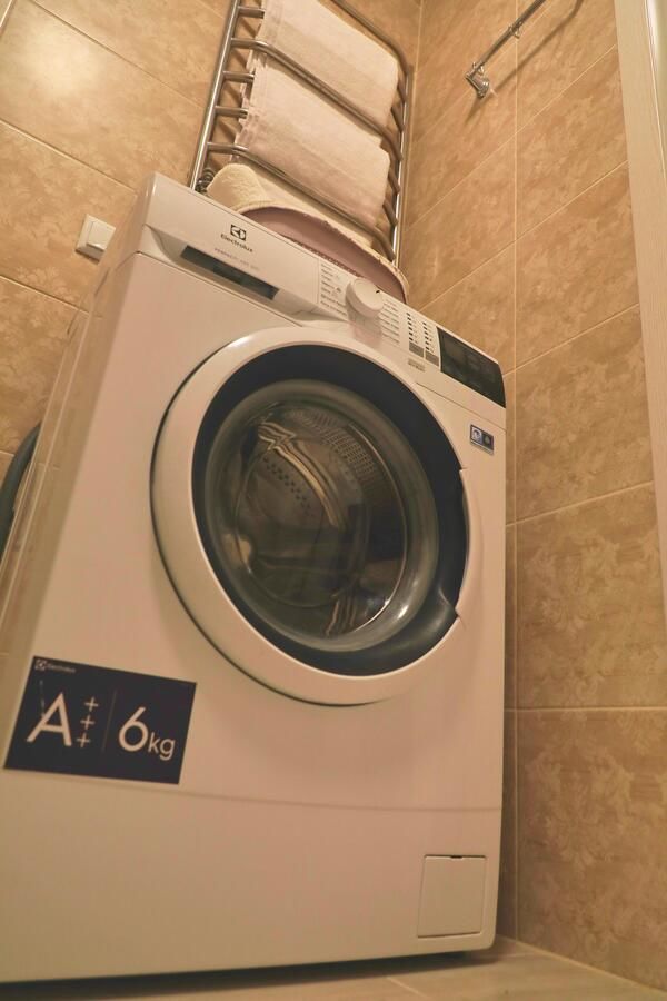 Апартаменты Apartments Patriotica Киев