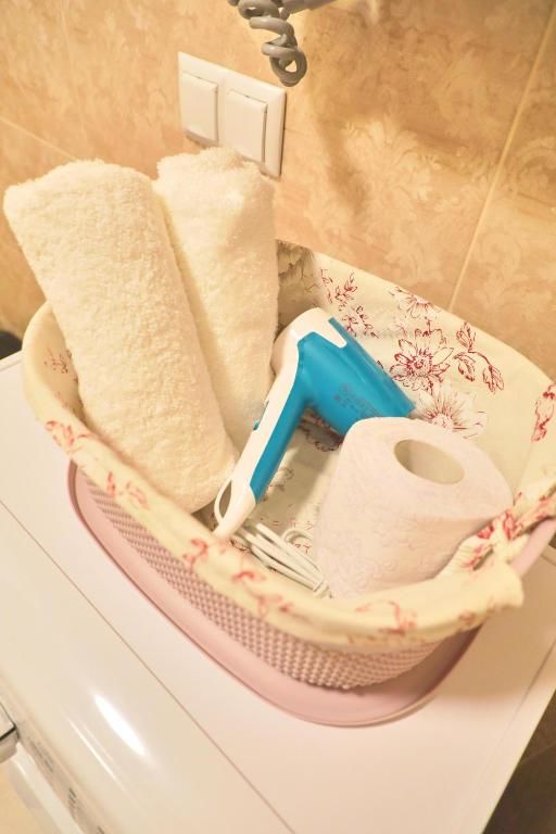 Апартаменты Apartments Patriotica Киев