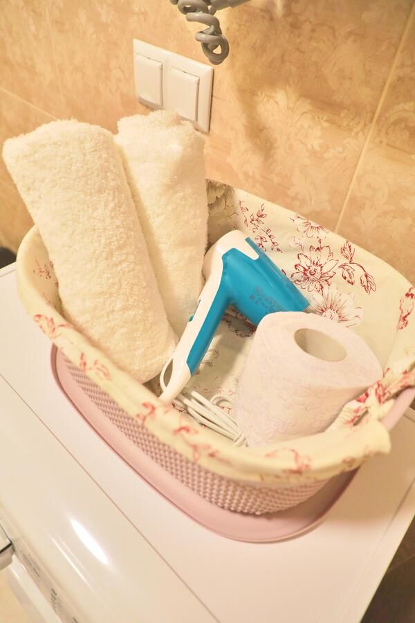 Апартаменты Apartments Patriotica Киев